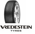 Vredestein Wintrac