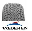 Vredestein Wintrac 4 Xtreme