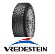 Vredestein Wintrac ICE