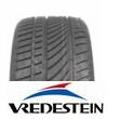 Vredestein Wintrac Nextreme SUV 295/40 R20 110Y XL, 3PMSF