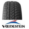 Vredestein Wintrac PRO