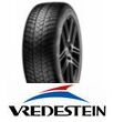 Vredestein Wintrac PRO+