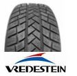 Vredestein Wintrac PRO+