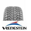 Vredestein Wintrac Xtreme