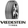Vredestein Wintrac Xtreme 215/55 R16 93H 3PMSF