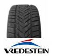 Vredestein Wintrac Xtreme S