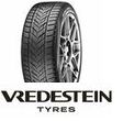 Vredestein Wintrac Xtreme S