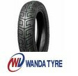Wanda P-229 130/90-16 73P 6PR