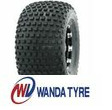 Wanda P-323 22X11-8 43J