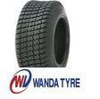 Wanda P-332 11X4-4 4PR
