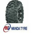 Wanda P-350