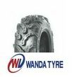 Wanda P-375 25X10 R12