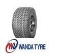 Wanda P-5023