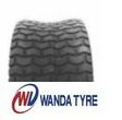 Wanda P-512