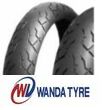 Wanda W6007