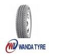 Wanda WR082