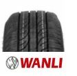 Wanli S-1015