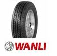 Wanli S-1015