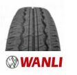 Wanli S2028