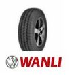 Wanli SC513