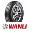 Wanli SL106 Tracforce