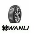 Wanli SP026