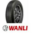 Wanli SP203