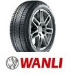 Wanli SW211