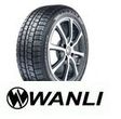 Wanli SW312