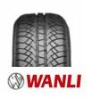 Wanli SW611