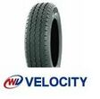 WD-Velocity WR082