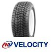 WD-Velocity WR301