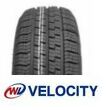 WD-Velocity WR301 145R10C 84/82N M+S