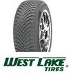 Westlake All Season Elite Z-401