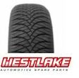 Westlake All Season Elite Z-401 155/70 R13 75T 3PMSF