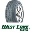 Westlake Radial H188