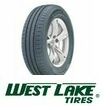 Westlake RP28