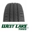 Westlake RP28