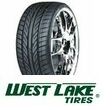 Westlake SA57