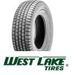 Westlake SL309