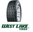 Westlake SL369 A/T