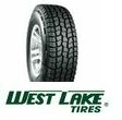 Westlake SL369 A/T