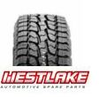 Westlake SL369 A/T