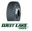 Westlake Snow Proof WDS1