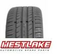 Westlake Sport SA-37 225/50 R16 92W