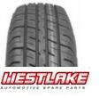 Westlake ST290 195/55 R10C 98/96N 10PR