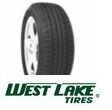 Westlake SU318