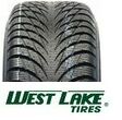 Westlake SW602 All Seasons
