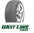 Westlake SW608 Snowmaster