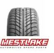 Westlake SW608 Snowmaster 155/70 R13 75T 3PMSF